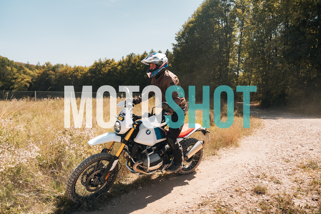 MOTOSHOT_BIKESDIRT_BBQ_JH_05267 | MOTOSHOT