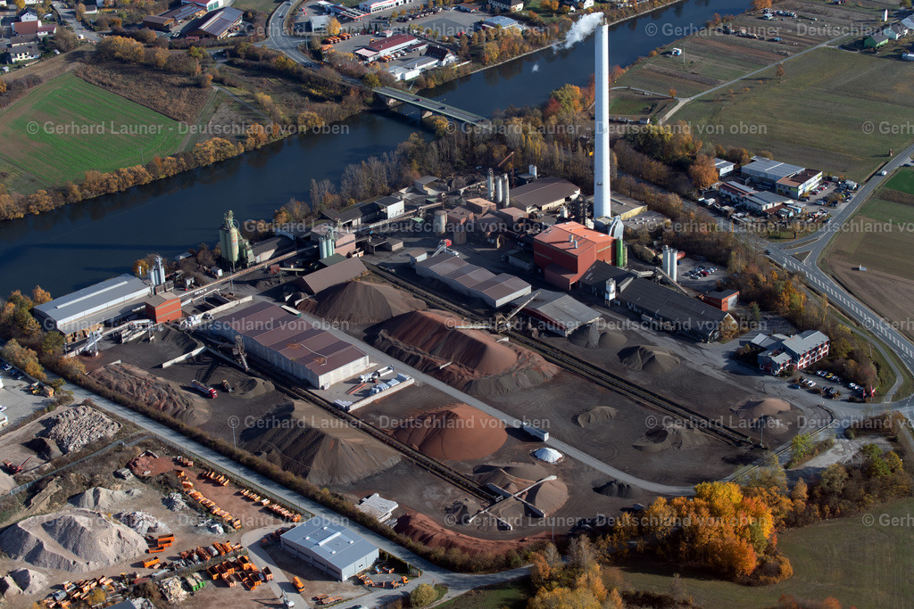 3808155 | Liapor Gmbh, Industriestraße 2, 91352 HallerndorfQ29C+GX Hallerndorfliaflor.com09545 4480