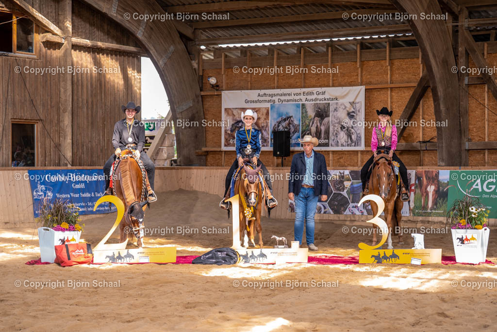 LMB03777 | BS-foto