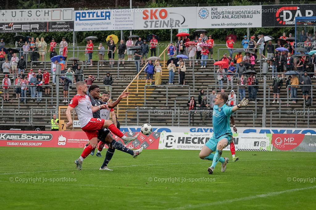 c (1300) | jo-sportfotos