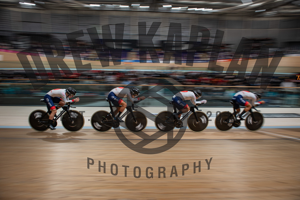 DKP-8502345 | Drew Kaplan Photography