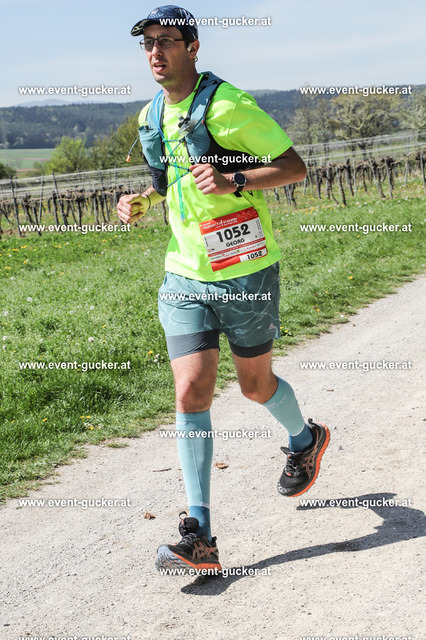 IMG_3983 | Sportfoto event-gucker Herbert Scherer