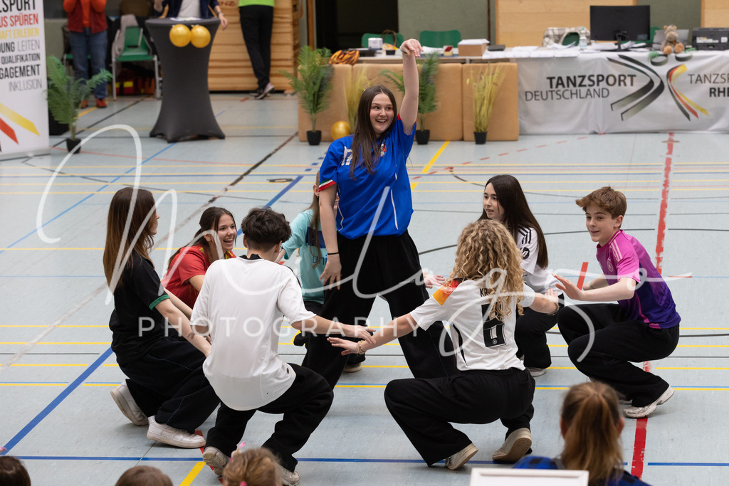 IMG_800400 | milagro-photography