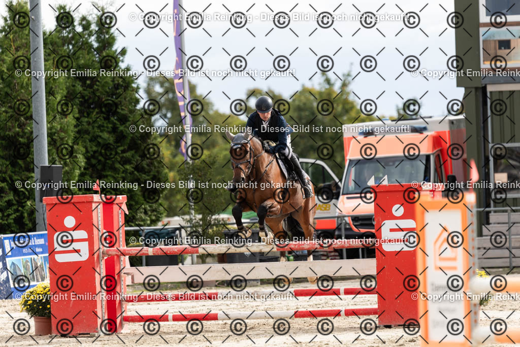 CL5A9921 | Emilia Reinking Fotografie - Realisiert mit Pictrs.com