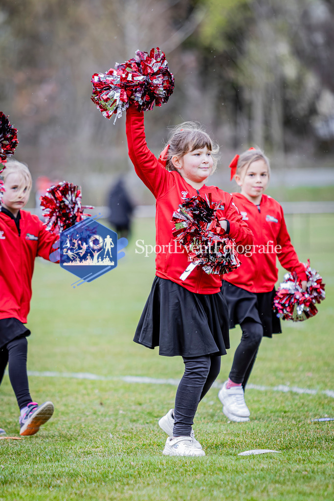 IM6_6399 | SportEventFotografie - Roman Stoiber