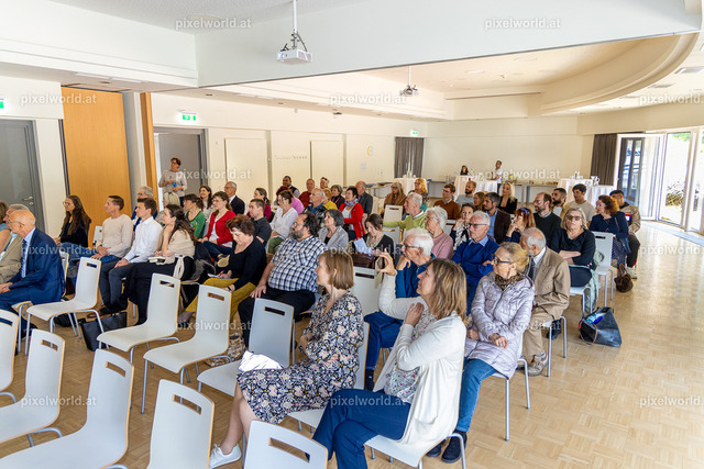 Lasst uns Brücken bauen | Bildershop von pixelworld.at - Realisiert mit Pictrs.com