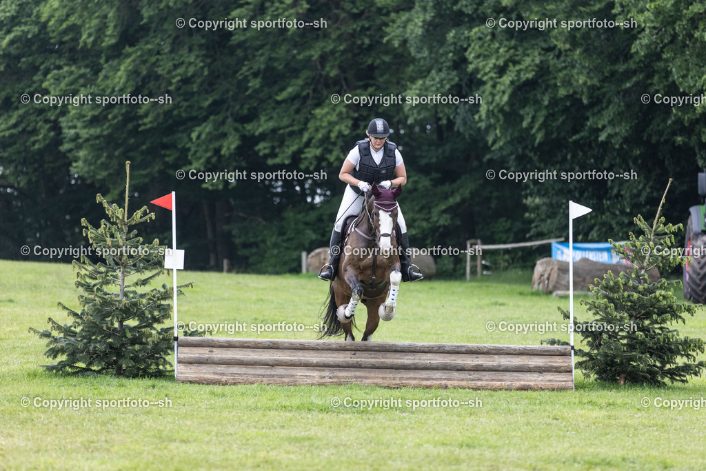 240602-VW-IS6A6554 | Sportfoto SH - Realisiert mit Pictrs.com