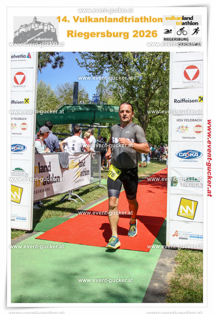 batch_IMG_9636 | Sportfoto event-gucker Herbert Scherer