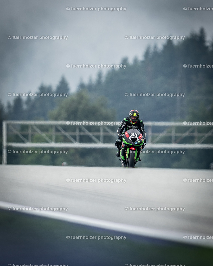 fuernholzer_220828-C3-336 | © Thomas Fuernholzer