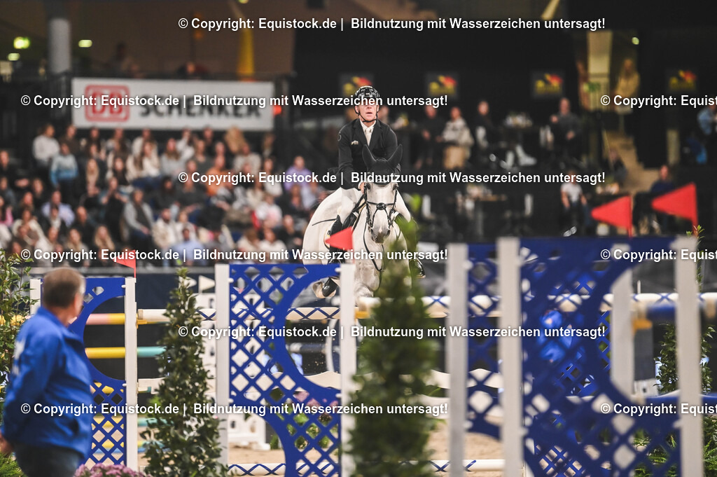 20241117_Großer-Preis_TOMsPiC_0377 | Foto: Thomas Hartig