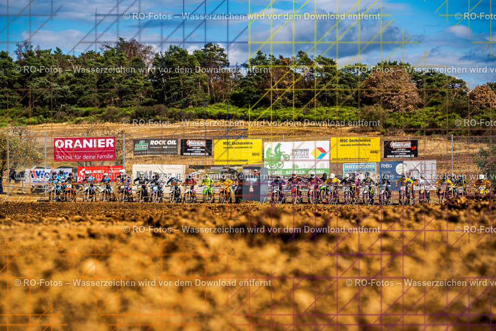 Sechshelden 2026 Samstag -2092 | Sportfotografie von RO-Fotos: Motorsport, Motocross, Enduro, Laufveranstaltungen und Triathlon. Professionelle Fotos von Sportlern und Events. - Realisiert mit Pictrs.com