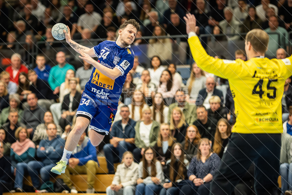 20251011_Picselweb-Fotografie_2R3_3253 | Dein Fotograf aus dem Landkreis Stade für Sport und Events - Realisiert mit Pictrs.com