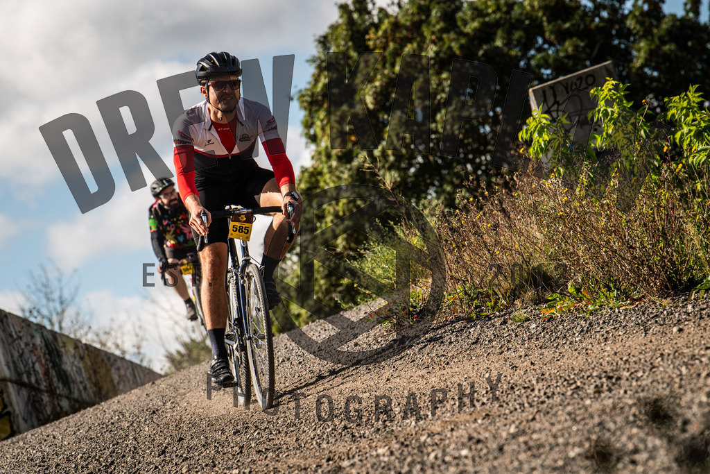 DKP-3471 | Drew Kaplan Photography