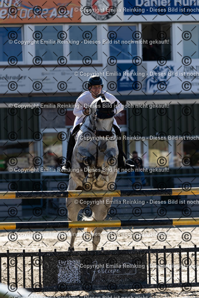 CL5A7723 | Emilia Reinking Fotografie - Realisiert mit Pictrs.com