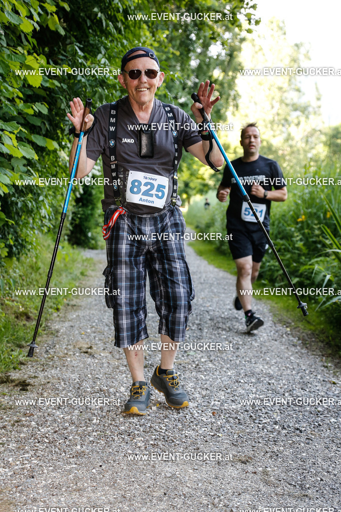 _IPS2930 | Sportfoto event-gucker Herbert Scherer