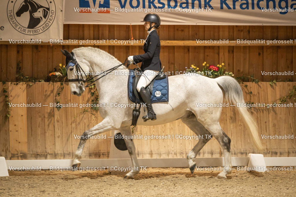 _D5A4092 | Emotionale Pferde- & People-Fotografie rund um Heidelberg, Leimen & Umgebung. Natürliche Fotos von Pferd, Mensch & Familie. Jetzt Termin sichern!