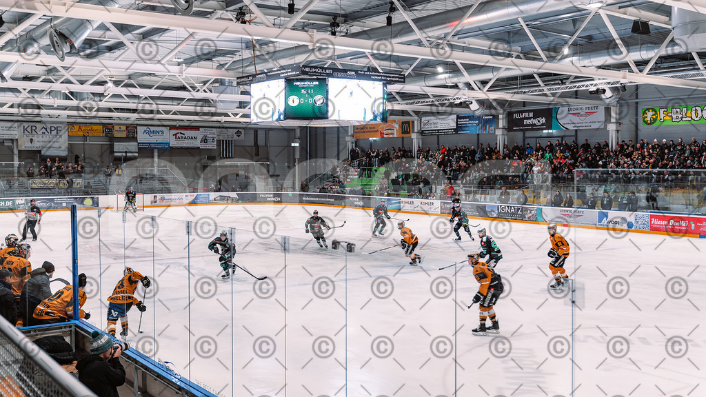 Alligators_vs_Fuessen_21.11.2025-115 | Höchstadt Alligators Fotogalerie: Eishockey-Action aus Franken. Professionelle Spielfotos, Portraits & Stadionbilder zum Download. Jetzt entdecken! - Realisiert mit Pictrs.com