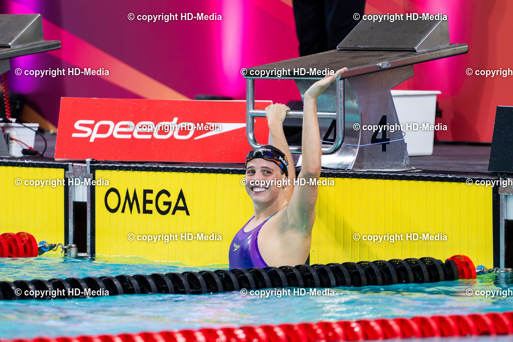Die FINALS 2026 Schwimmen | Die FINALS 2026 Schwimmen