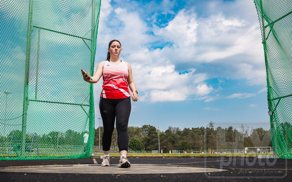 GM_20240511_279275_Canon EOS R5_GMHY3671_sRGB | Webshop der Firma HY-photo, bietet Fotos und Fotoprodukte vorrangig mit Motiven aus Hoyerswerda und Umgebung, aber auch weltweit. Fotograf: Gernot Menzel - Realisiert mit Pictrs.com