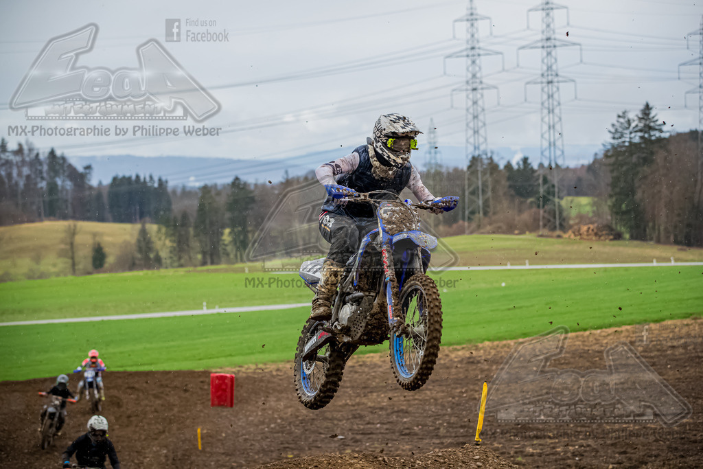 _S7I6121 | EeaA-Entertainment fotografiert für den SAM - Schweizerischer Auto- und Motorradfahrer-Verband und das Motor Journal in der Sparte Motocross, MX Photographie, Schweiz, SAM, MXRS, Swiss MX Network, Motocross Fotografie, MX Fotografie, Fotograf, Photographi