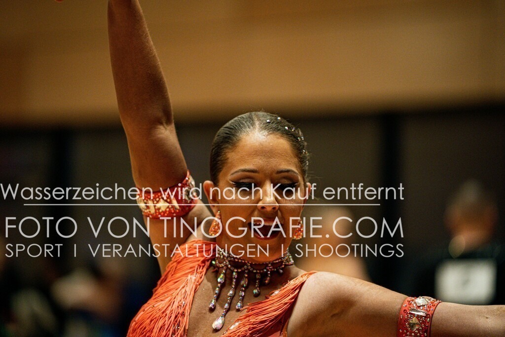 LM_RDR_04Feb_HRII_A_TINOGRAFIE-54 | (c) TINOGRAFIE.COM