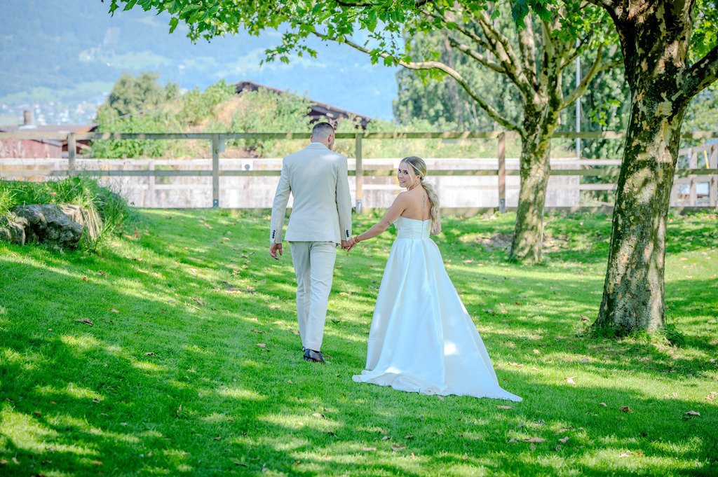 06-06-2025-hochzeit-hofer-0633 | "Fussifoto.com – Ihr Ansprechpartner für hochwertige Fotografie! Entdecken Sie kreative Bilder und professionelle Dienstleistungen. Kontaktieren Sie uns für Ihre Projekte!"