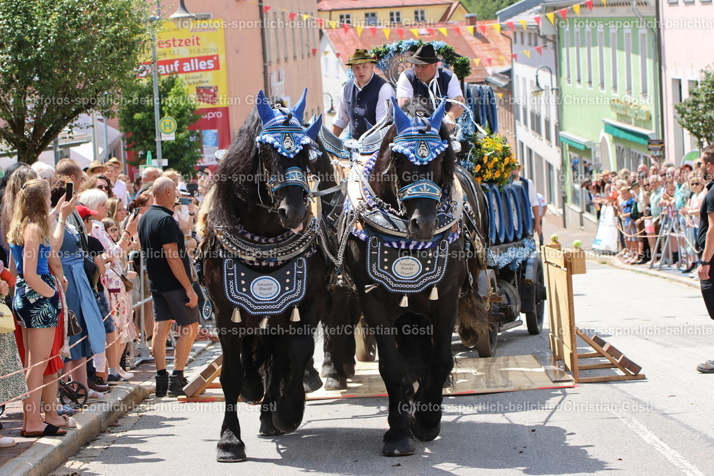 IMG_0600 | fotos-sportlich-belichtet - Realisiert mit Pictrs.com