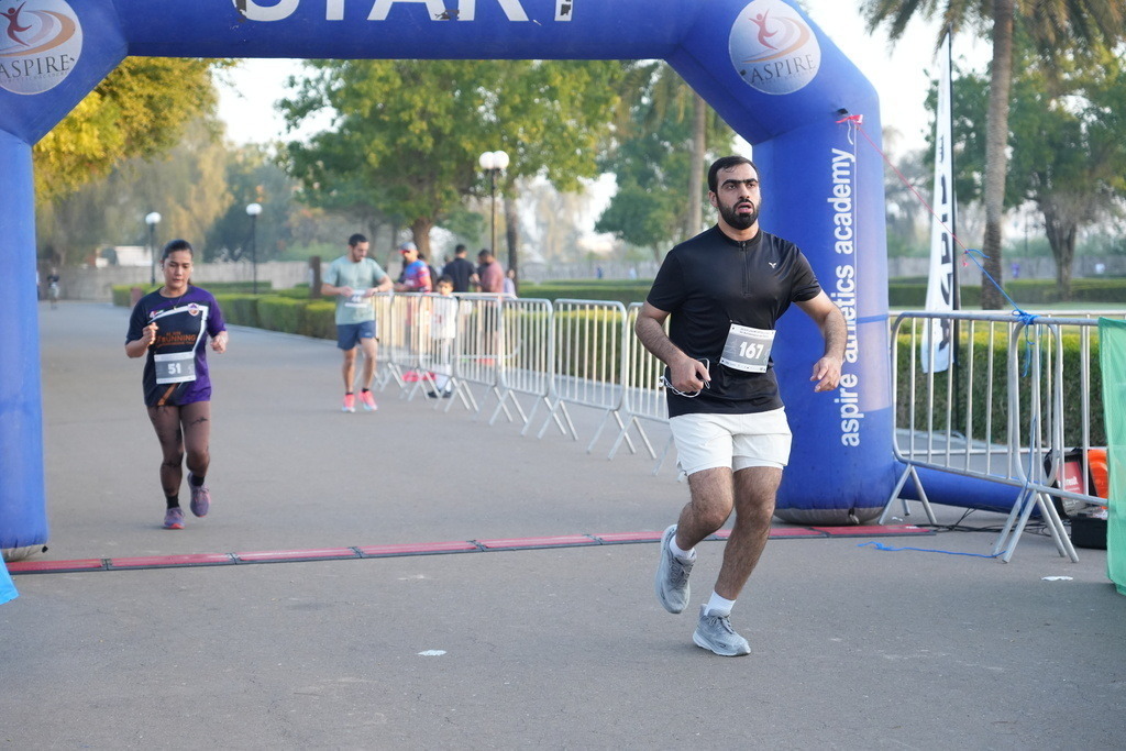 20260131_032058000_iOS | aspiresports