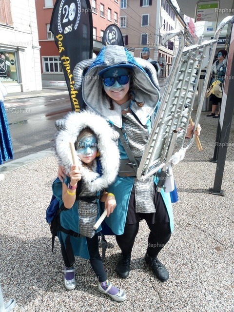 IMG_20220903_151642517 | Raphael - Realisiert mit Pictrs.com