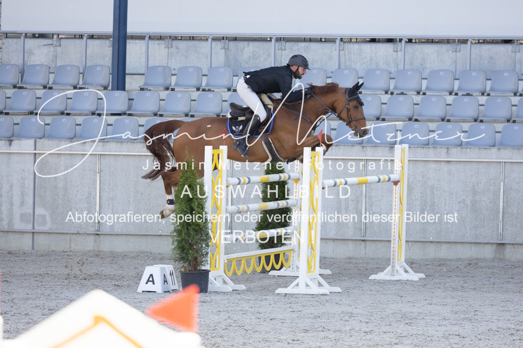 126A3442 | jasminmetznerfotografie