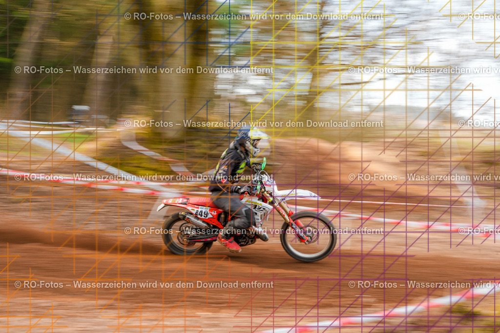 3 Lauf Mernes-2165 | Sportfotografie von RO-Fotos: Motorsport, Motocross, Enduro, Laufveranstaltungen und Triathlon. Professionelle Fotos von Sportlern und Events. - Realisiert mit Pictrs.com