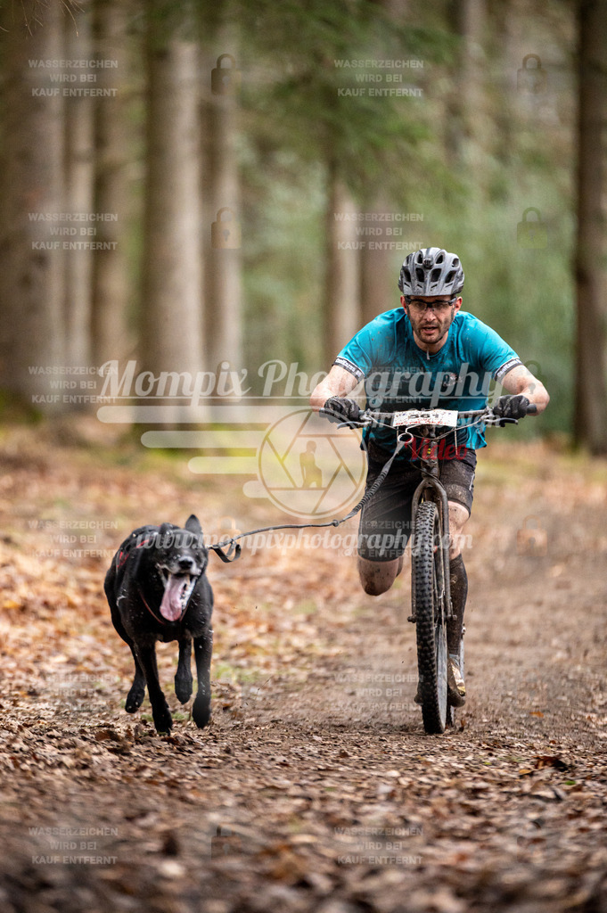 SPA_2023_DIM_Scooter-24 | PayLife