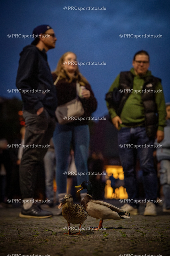 22. ASV Nachtlauf; Koeln, 28.05.25 | Impressionen vom 22. ASV Nachtlauf am 28.05.25 am Tanzbrunnen in Koeln. Foto: BEAUTIFUL SPORTS/Axel Kohring
