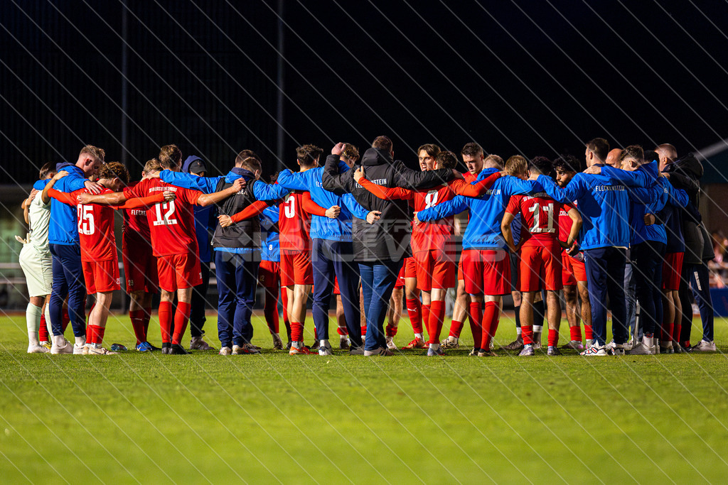 20250913_Picselweb-Fotografie_1R3_3036 | Dein Fotograf aus dem Landkreis Stade für Sport und Events - Realisiert mit Pictrs.com
