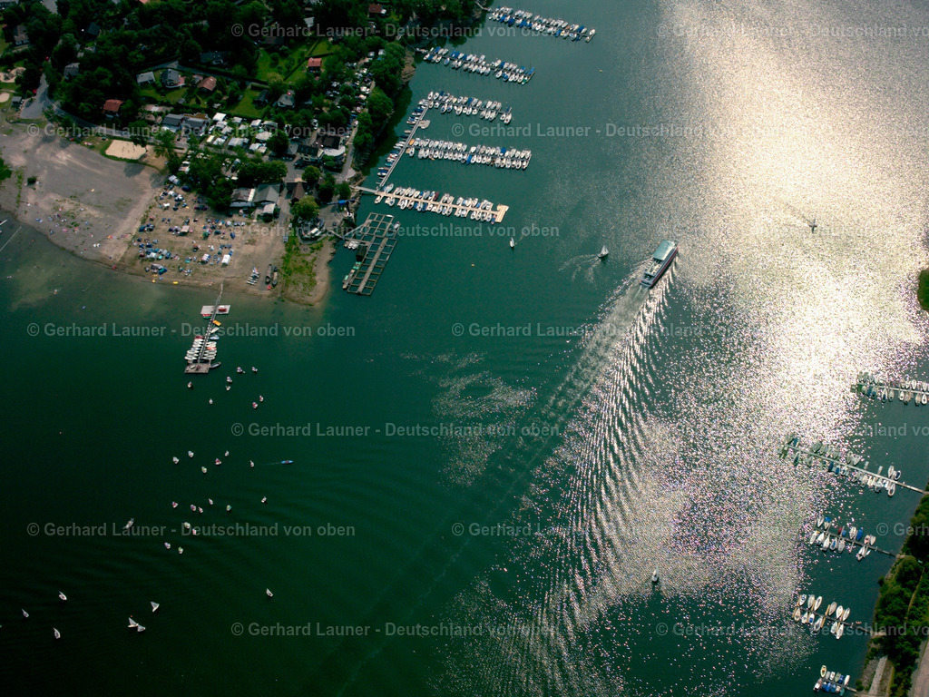 24s03385 | Edersee bei Rehbach