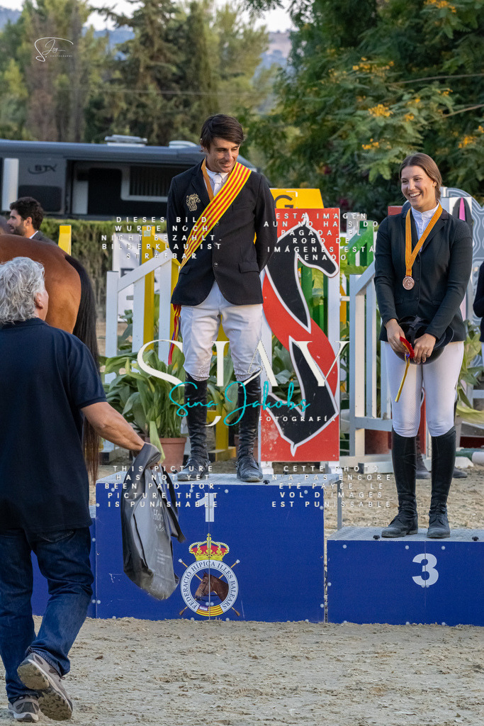 IMG_9935 | s-jay-photography - Realisiert mit Pictrs.com