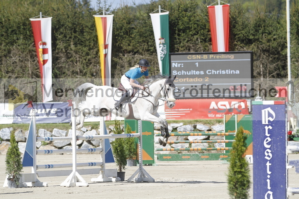 _MG_7078 | equestrian-live-com