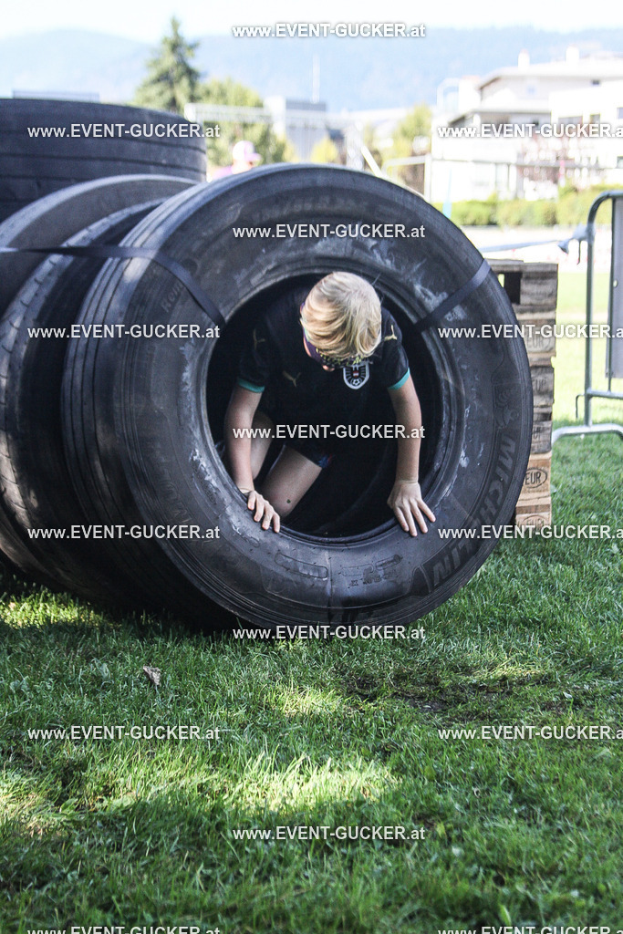MARI2545 | Sportfoto event-gucker Herbert Scherer