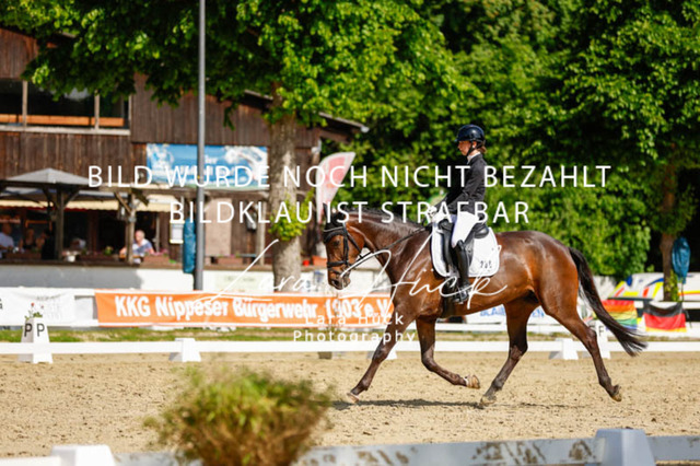 _62_2787 | larahueckfotografie