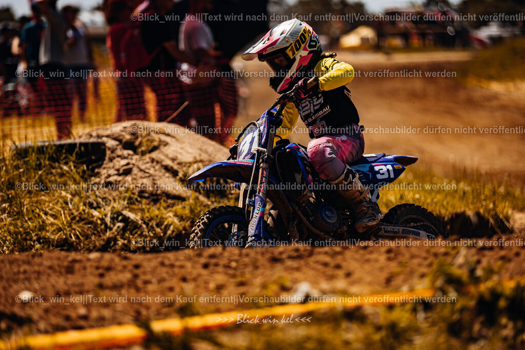 E68A7056 | blick_win_kel