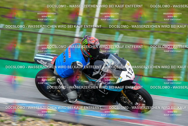 2026_05_01_PBK_12450_LRX | Sportfotografie; SlowMotion; Video; Rennstrecke; Hafeneger; Speer; Racing; RSE; BMW; CBO; Trackday; Motorsportarena; Hockenheimring; Brno; Most; Barcelona; Valencia