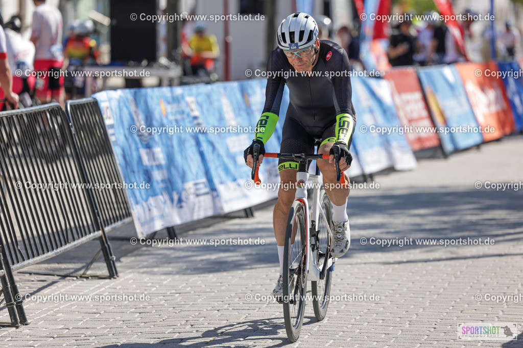 VJ__5573 | Neusiedlersee Radmarathon 2026@sportshot_your_pictrs #yourpictures#roadtowm2029 #nrm #neusiedlerseeradmarathon #neusiedlersee #neusiedlerseetourismus #burgenland #mörbisch #nrm26 #burgenlandtourismus #voglundco #poweredbyburgenlandtourismus #radsport #rad #marathon #ucigranfondo #visitburgenland #ucigranfondoworldseries