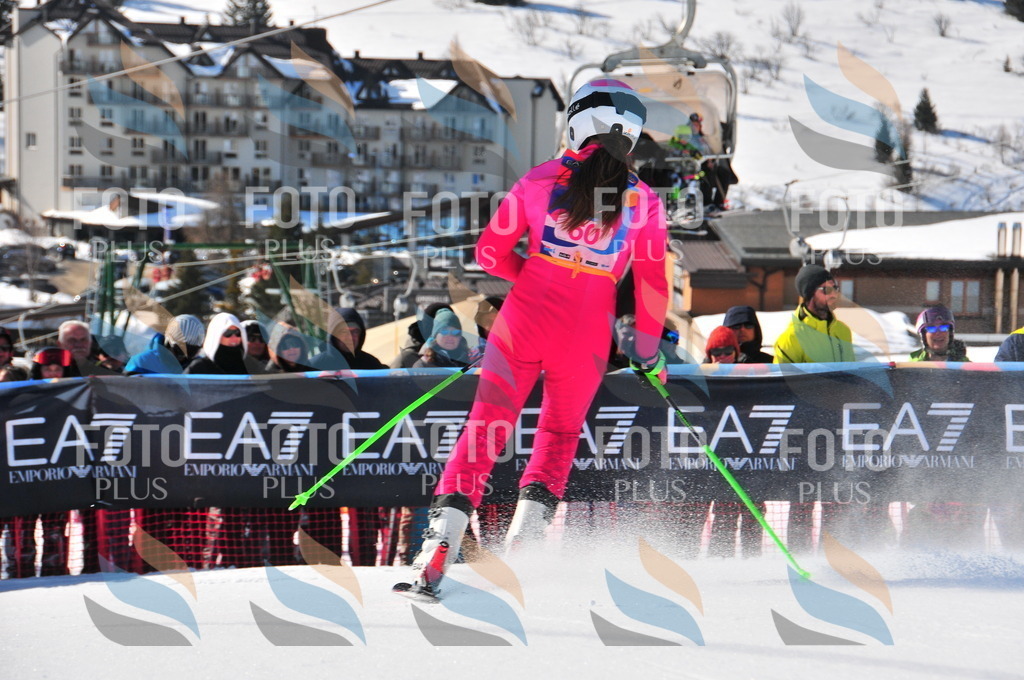 DSC_4197 | holidayphoto