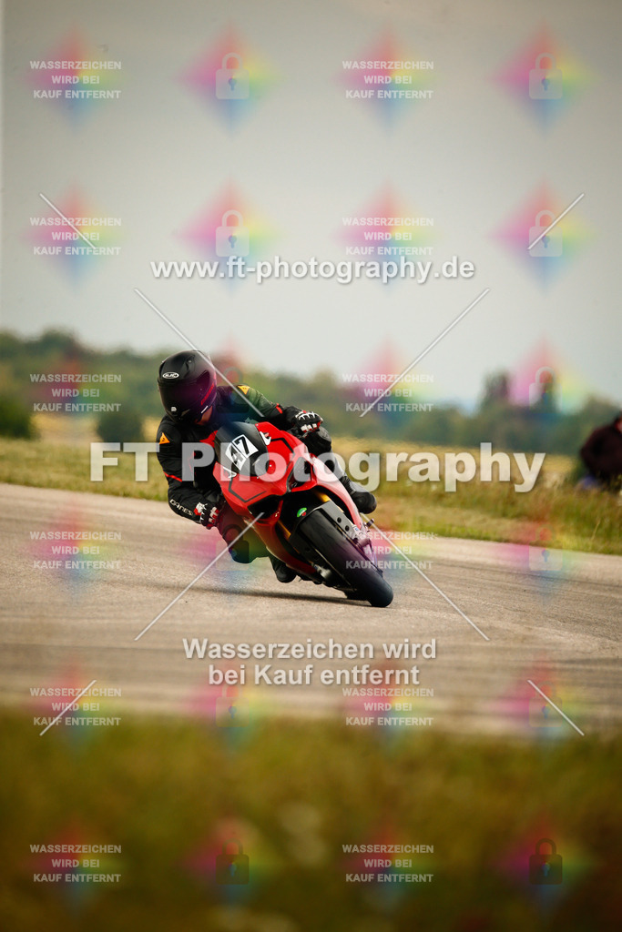 _MOT7462 | Hier findet Ihr Bilder von Touristenfahrten auf der Nürburgring Nordschleife oder von anderen Veranstaltungen die ich besucht habe. Viel Spass beim Durch Schauen 