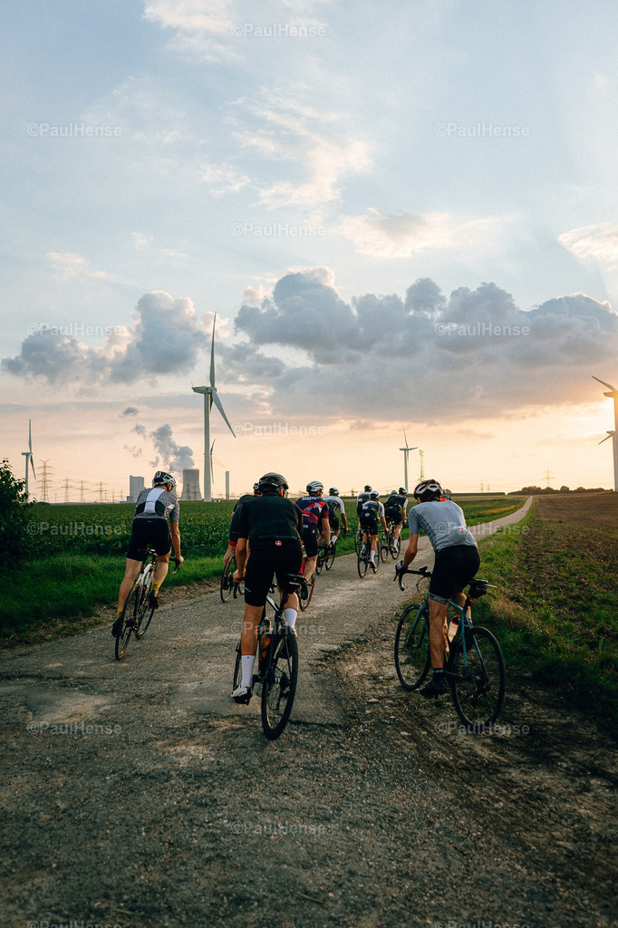 20210831_0031_PaulHense_DSC09117 | paulhense - Realisiert mit Pictrs.com