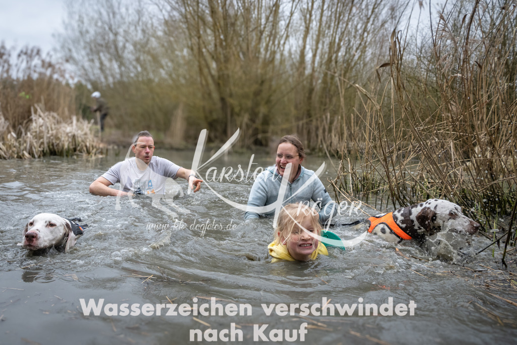 1012_ZZ96954 | kk-dogfotos