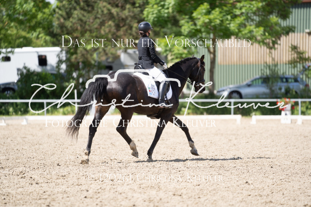 DSC08168 | Christina-Kleuver