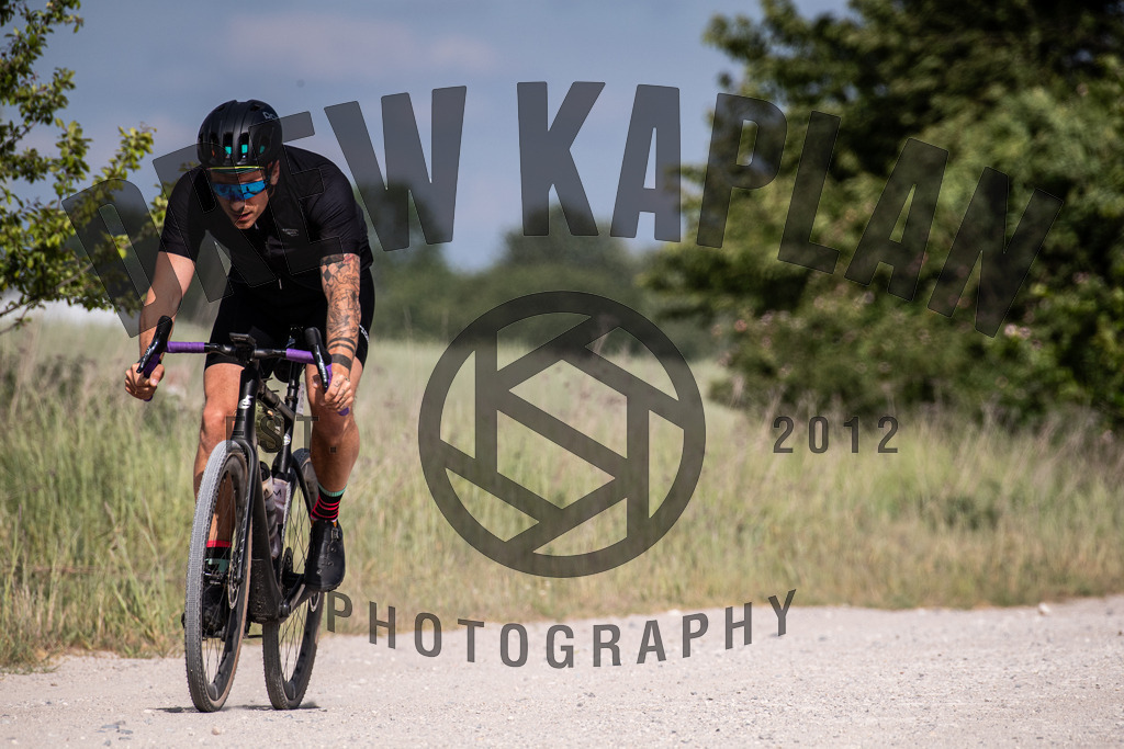 DKP-3404 | Drew Kaplan Photography