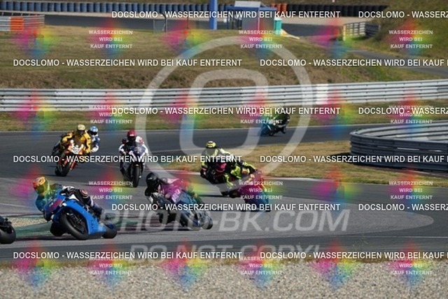 2024_09_07_PBK_37443 | Sportfotografie; SlowMotion; Video; Rennstrecke; Hafeneger; RSE; Speer; Trackday; Motorsportarena; Hockenheimring; Brno; Most; Barcelona; Valencia, Benny; Kaetzmer;