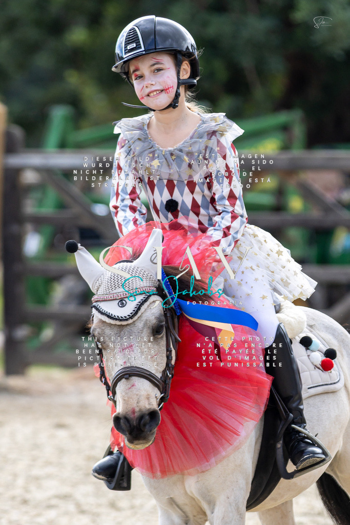 IMG_2434 | s-jay-photography - Realisiert mit Pictrs.com